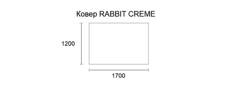 RABBIT